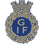 Logo Gefle