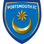 Logo Portsmouth