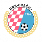Logo Οράσιε