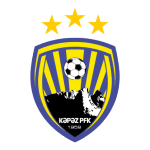 Logo FC Kapaz