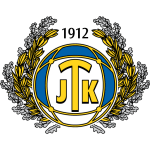 Logo Τούλεβικ Βιλιάντι