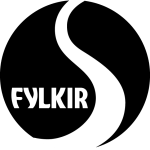 Logo Fylkir