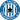 Σίγμα Όλομουτς logo