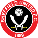 Logo Sheffield United