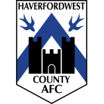 Haverfordwest