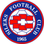 Logo FK Sileks