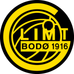 FK Bodø/Glimt