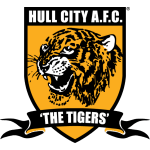 Logo Hull