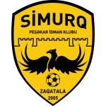 Logo Σιμούρκ