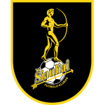 Logo Σιαουλίαε