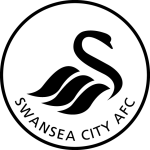 Logo Swansea