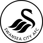 Swansea logo