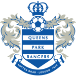 Queens Park Rangers logo