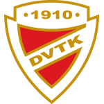 Logo Diosgyori VTK