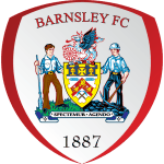 Barnsley logo