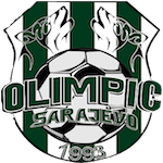 Olimpik Sarajevo