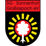 Sonnenhof Grossaspach logo