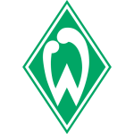 Logo Werder Bremen II