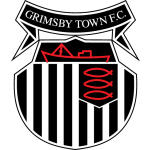 Logo Grimsby