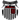 Γκρίμσμπι logo