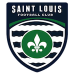 Saint Louis FC logo