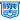 Κίτσι logo