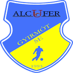 Gyirmót FC-Győr