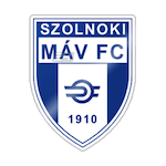 Logo Σζολνόκι Μάβ-Μόιντι