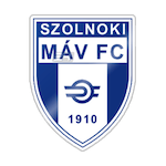 Szolnok logo