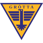 Logo Γκρότα
