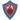 KA Άκουρεϊρι logo