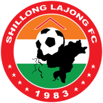 Shillong Lajong