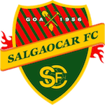 Logo Salgaocar