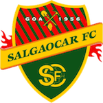 Salgaocar logo