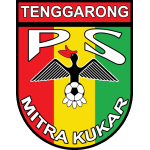 Logo Mitra Kukar