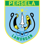 Logo Persela Lamongan