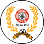 Semen Padang logo