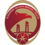Logo Sriwijaya FC