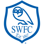 Sheffield Wednesday logo