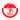 Χάποελ Ιερουσαλήμ logo