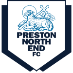 Logo Preston North End