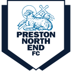 Logo Preston