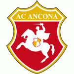 US Ancona 1905 logo