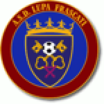 Logo Lupa Roma