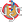 Cremonese