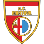 Logo Mantova