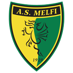 Melfi logo