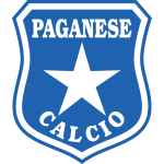 Paganese logo