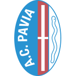 Logo Πάβια
