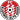 Σουντιρόλ logo